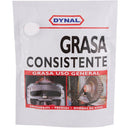 Grasa consistente 400 gr doypack