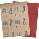 Lija Norton A-257 Oxido Grano 50 Para 22.5X27.5 Cm