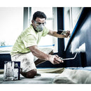 Respirador Desechable 3M 8247 Para Pintura