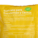 Sustrato Para Suculentas Y Cactus 6 L