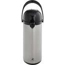 Termo Sifon Agua Caliente 1.9 l.
