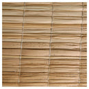 Rollo De Totora Cana Para Jardin 200X250 Cm
