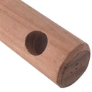 Kit Herramientas Jardin 3 Unidades