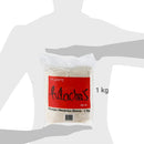 Huaipe Mecanico Blanco 1Kg.