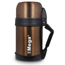 Termo Multipro 0,8Lt Gb Color