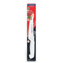 Cuchillo Carnicero 33.2 Cm Acero Inoxidable