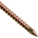 Tarugo Clavo M5 50 Mm 50 Unidades