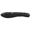 Control Remoto Universal 3 Funciones Compatible Con Smart Tv