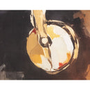 Cuadro Decorativo Mujer 40x60 cm