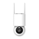 Camara De Seguridad Exterior Wifi 5Mp