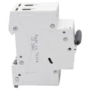 Automatico 2P C20A 230/400V 6000A