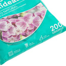 Musgo para orquideas 200 gr bolsa