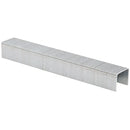 Grapa 3/8 10Mm Tj21/T27 1000U.
