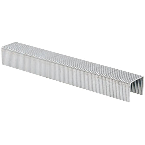 Grapa 3/8 10Mm Tj21/T27 1000U.