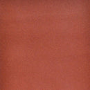 Lija en rollo 1 m grano 120
