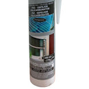 Silicona Neutra Transparente 280 Ml