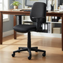 Silla Rudy Italiana