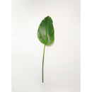 Vara Artificial Banana 94 cm Verde