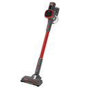 Aspiradora Inalambrica Vertical 220 W 0.8 Litros WVC-SAUBER24