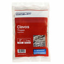 Clavo Trupan 2 Pulg Bolsa 500 Gr