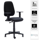 Silla Rudy Diseno Italiano