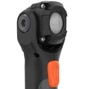 Linterna Pivot Hardcase