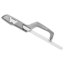 Mini arco de sierra 11 metal