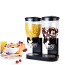 Dispensador Plastico 1 l