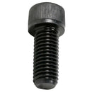 Perno parker unc 1/4 x 2 pavonado 2 unid
