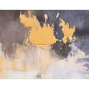 Cuadro Decorativo Mujer 40x60 cm