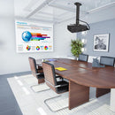 Soporte Proyector Anclaje al techo