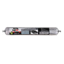 Sellador Topex 600 Ml Gris Multiuso Construccion