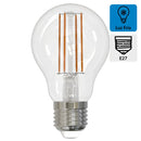 Ampolleta Led 65 W E27 806 Lm Luz Fria