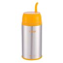 Termo Matero 400 ml