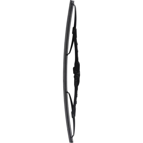 Plumilla Eco 16" para Automovil de Teflon Negro