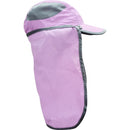 Jockey Legionario Desmontable