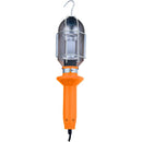 Lampara Trabajo Con Interruptor 5 M