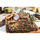 Termometro Para Asado