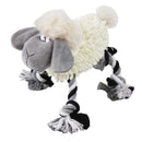 Juguete peluche granja