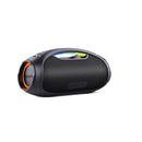 Parlante Bluetooth Impermeable Ipx5 30 W