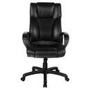 Silla Pc Pirano Negro
