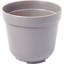 Macetero De Plastico 14 Cm
