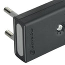 Macho Volante Convertible 2P Gris