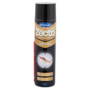 Insecticida para Termitas aerosol 400 cc