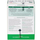 Raticida En Mini Bloques Rastop 250 Gr
