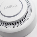 Sensor Inteligente Detector De Humo 80Db Alcance 20M