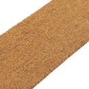 Limpiapies Coco 25X75 Cm Coco Multicolor