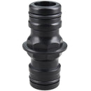 Terminal conector rapido polipropileno de 1/2 x hi 3/4 y 1
