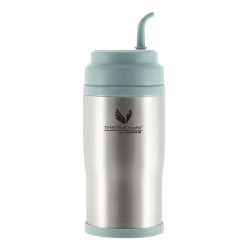 Termo mate 450 ml