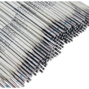 Electrodo 6011 3/32 5 kg.